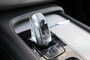 Volvo XC90 2.0 T8 Twin Engine AWD INSCRIPTION/EL.TREKHAAK /DEALERONDERH./PANO/20inch