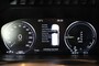 Volvo XC90 2.0 T8 Twin Engine AWD INSCRIPTION/EL.TREKHAAK /DEALERONDERH./PANO/20inch