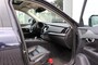 Volvo XC90 2.0 T8 Twin Engine AWD INSCRIPTION/EL.TREKHAAK /DEALERONDERH./PANO/20inch