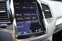 Volvo XC90 2.0 T8 Twin Engine AWD INSCRIPTION/EL.TREKHAAK /DEALERONDERH./PANO/20inch