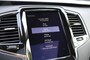 Volvo XC90 2.0 T8 Twin Engine AWD INSCRIPTION/EL.TREKHAAK /DEALERONDERH./PANO/20inch