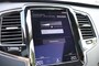 Volvo XC90 2.0 T8 Twin Engine AWD INSCRIPTION/EL.TREKHAAK /DEALERONDERH./PANO/20inch