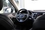 Volvo XC90 2.0 T8 Twin Engine AWD INSCRIPTION/EL.TREKHAAK /DEALERONDERH./PANO/20inch