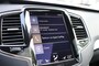 Volvo XC90 2.0 T8 Twin Engine AWD INSCRIPTION/EL.TREKHAAK /DEALERONDERH./PANO/20inch