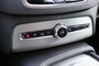 Volvo XC90 2.0 T8 Twin Engine AWD INSCRIPTION/EL.TREKHAAK /DEALERONDERH./PANO/20inch