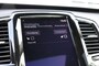 Volvo XC90 2.0 T8 Twin Engine AWD INSCRIPTION/EL.TREKHAAK /DEALERONDERH./PANO/20inch