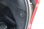 Volvo XC90 2.0 T8 Twin Engine AWD INSCRIPTION/EL.TREKHAAK /DEALERONDERH./PANO/20inch