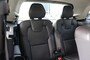 Volvo XC90 2.0 T8 Twin Engine AWD INSCRIPTION/EL.TREKHAAK /DEALERONDERH./PANO/20inch