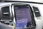 Volvo XC90 2.0 T8 Twin Engine AWD INSCRIPTION/EL.TREKHAAK /DEALERONDERH./PANO/20inch