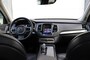 Volvo XC90 2.0 T8 Twin Engine AWD INSCRIPTION/EL.TREKHAAK /DEALERONDERH./PANO/20inch