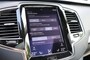 Volvo XC90 2.0 T8 Twin Engine AWD INSCRIPTION/EL.TREKHAAK /DEALERONDERH./PANO/20inch