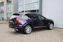 Volvo XC90 2.0 T8 Twin Engine AWD INSCRIPTION/EL.TREKHAAK /DEALERONDERH./PANO/20inch