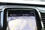Volvo XC90 2.0 T8 Twin Engine AWD INSCRIPTION/EL.TREKHAAK /DEALERONDERH./PANO/20inch