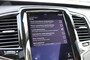 Volvo XC90 2.0 T8 Twin Engine AWD INSCRIPTION/EL.TREKHAAK /DEALERONDERH./PANO/20inch
