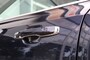 Volvo XC90 2.0 T8 Twin Engine AWD INSCRIPTION/EL.TREKHAAK /DEALERONDERH./PANO/20inch