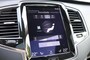 Volvo XC90 2.0 T8 Twin Engine AWD INSCRIPTION/EL.TREKHAAK /DEALERONDERH./PANO/20inch