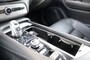 Volvo XC90 2.0 T8 Twin Engine AWD INSCRIPTION/EL.TREKHAAK /DEALERONDERH./PANO/20inch