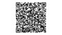 Volvo XC90 2.0 T8 Twin Engine AWD INSCRIPTION/EL.TREKHAAK /DEALERONDERH./PANO/20inch