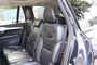 Volvo XC90 2.0 T8 Twin Engine AWD INSCRIPTION/EL.TREKHAAK /DEALERONDERH./PANO/20inch