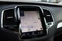 Volvo XC90 2.0 T8 Twin Engine AWD INSCRIPTION/EL.TREKHAAK /DEALERONDERH./PANO/20inch
