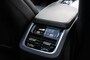 Volvo XC90 2.0 T8 Twin Engine AWD INSCRIPTION/EL.TREKHAAK /DEALERONDERH./PANO/20inch