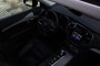 Volvo XC90 2.0 T8 Twin Engine AWD INSCRIPTION/EL.TREKHAAK /DEALERONDERH./PANO/20inch