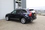 Volvo XC90 2.0 T8 Twin Engine AWD INSCRIPTION/EL.TREKHAAK /DEALERONDERH./PANO/20inch