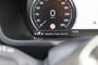 Volvo XC90 2.0 T8 Twin Engine AWD INSCRIPTION/EL.TREKHAAK /DEALERONDERH./PANO/20inch