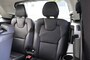 Volvo XC90 2.0 T8 Twin Engine AWD INSCRIPTION/EL.TREKHAAK /DEALERONDERH./PANO/20inch