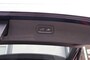Volvo XC90 2.0 T8 Twin Engine AWD INSCRIPTION/EL.TREKHAAK /DEALERONDERH./PANO/20inch