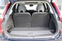 Volvo XC90 2.0 T8 Twin Engine AWD INSCRIPTION/EL.TREKHAAK /DEALERONDERH./PANO/20inch