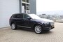 Volvo XC90 2.0 T8 Twin Engine AWD INSCRIPTION/EL.TREKHAAK /DEALERONDERH./PANO/20inch