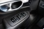 Volvo XC90 2.0 T8 Twin Engine AWD INSCRIPTION/EL.TREKHAAK /DEALERONDERH./PANO/20inch
