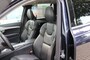 Volvo XC90 2.0 T8 Twin Engine AWD INSCRIPTION/EL.TREKHAAK /DEALERONDERH./PANO/20inch