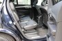 Volvo XC90 2.0 T8 Twin Engine AWD INSCRIPTION/EL.TREKHAAK /DEALERONDERH./PANO/20inch