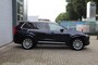 Volvo XC90 2.0 T8 Twin Engine AWD INSCRIPTION/EL.TREKHAAK /DEALERONDERH./PANO/20inch