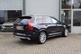 Volvo XC90 2.0 T8 Twin Engine AWD INSCRIPTION/EL.TREKHAAK /DEALERONDERH./PANO/20inch