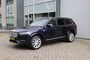 Volvo XC90 2.0 T8 Twin Engine AWD INSCRIPTION/EL.TREKHAAK /DEALERONDERH./PANO/20inch