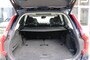 Volvo XC90 2.0 T8 Twin Engine AWD INSCRIPTION/EL.TREKHAAK /DEALERONDERH./PANO/20inch