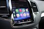 Volvo XC90 2.0 T8 Twin Engine AWD INSCRIPTION/EL.TREKHAAK /DEALERONDERH./PANO/20inch