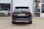 Volvo XC90 2.0 T8 Twin Engine AWD INSCRIPTION/EL.TREKHAAK /DEALERONDERH./PANO/20inch