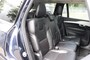 Volvo XC90 2.0 T8 Twin Engine AWD INSCRIPTION/EL.TREKHAAK /DEALERONDERH./PANO/20inch