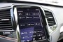 Volvo XC90 2.0 T8 Twin Engine AWD INSCRIPTION/EL.TREKHAAK /DEALERONDERH./PANO/20inch
