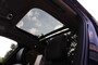Volvo XC90 2.0 T8 Twin Engine AWD INSCRIPTION/EL.TREKHAAK /DEALERONDERH./PANO/20inch