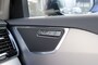 Volvo XC90 2.0 T8 Twin Engine AWD INSCRIPTION/EL.TREKHAAK /DEALERONDERH./PANO/20inch