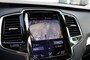 Volvo XC90 2.0 T8 Twin Engine AWD INSCRIPTION/EL.TREKHAAK /DEALERONDERH./PANO/20inch