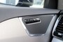 Volvo XC90 2.0 T8 Twin Engine AWD INSCRIPTION/EL.TREKHAAK /DEALERONDERH./PANO/20inch