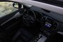 Volvo XC90 2.0 T8 Twin Engine AWD INSCRIPTION/EL.TREKHAAK /DEALERONDERH./PANO/20inch