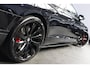 Bentley Flying Spur 4.0 V8 / First Edition / NAIM / Rotating / Pano