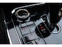 Bentley Flying Spur 4.0 V8 / First Edition / NAIM / Rotating / Pano